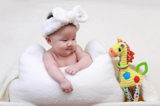 邓州孕妇妊辰纹橄榄油