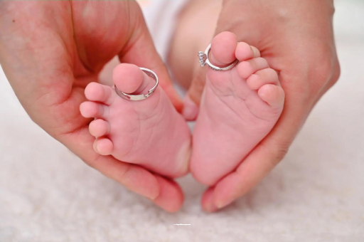 邓州发烧宝宝吃什么好