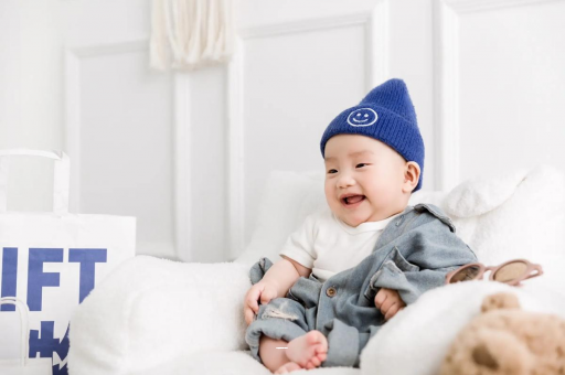 邓州八个月宝宝能吃榴莲吗