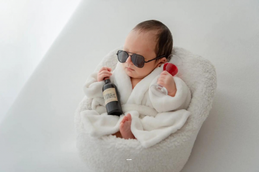 邓州怀孕第二个星期的症状